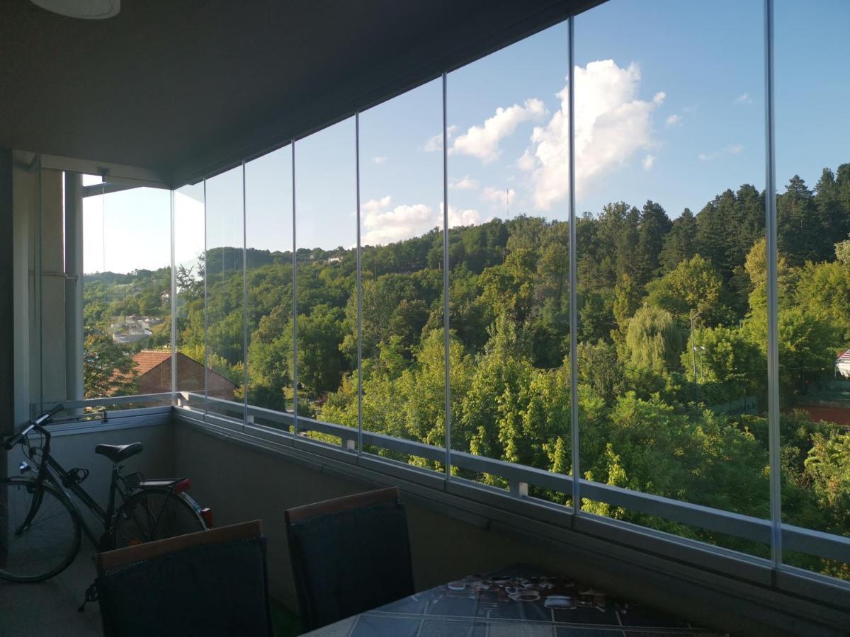 Apartment Banja - Tuzla