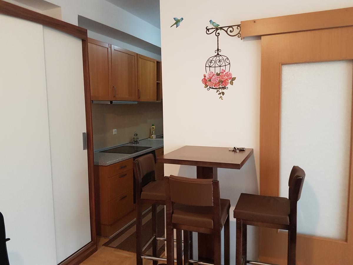 Banja - Apartment *