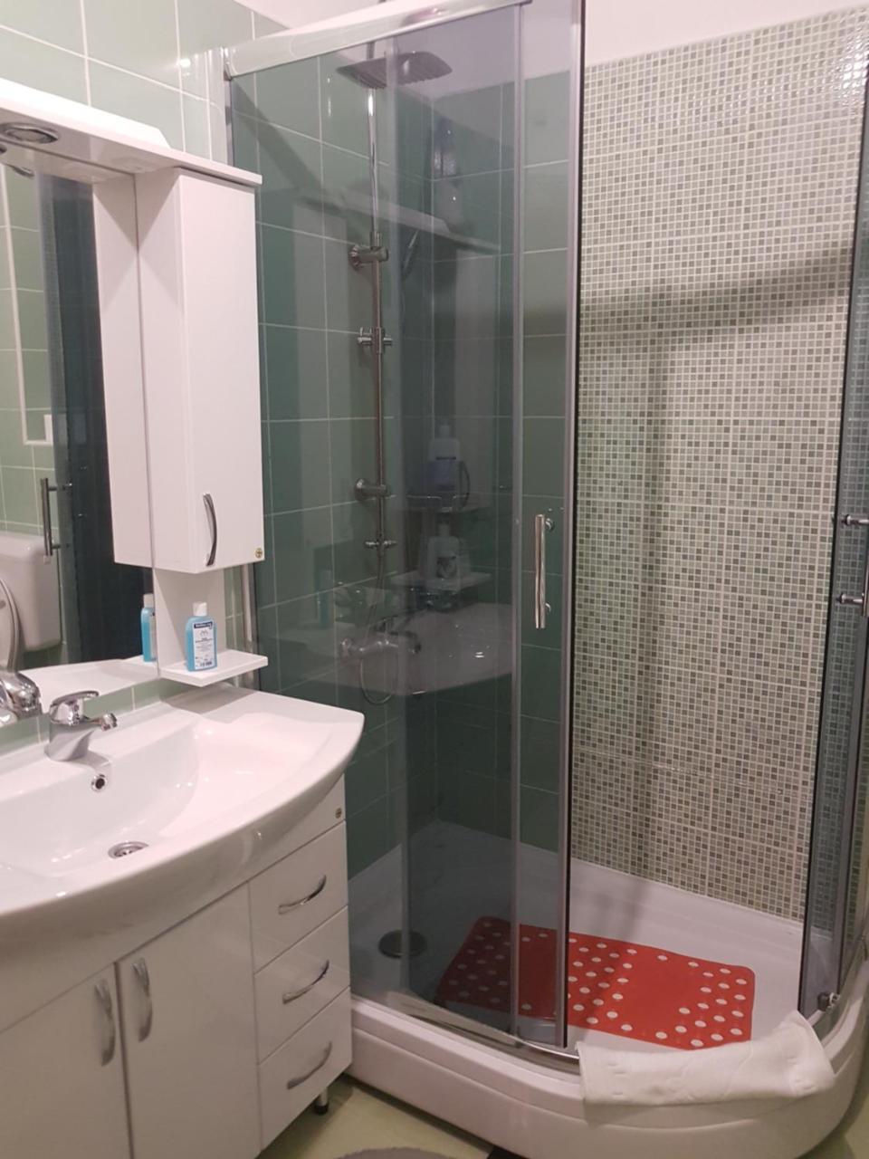 Apartment Banja - Tuzla